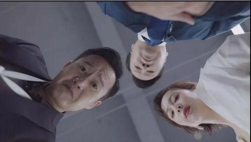 国产福利啪啪啪