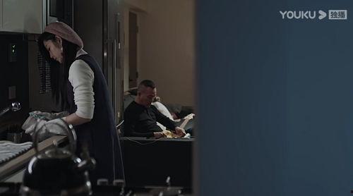 国产福利啪啪啪