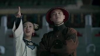 香港娱乐圈吃瓜视频大全,吃瓜视频大全大汇总